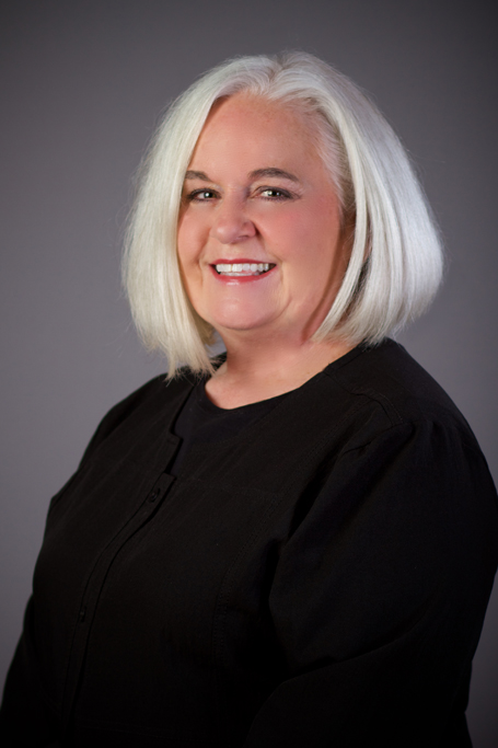 Real Estate, Professional Photography, Buy or Sell a Home