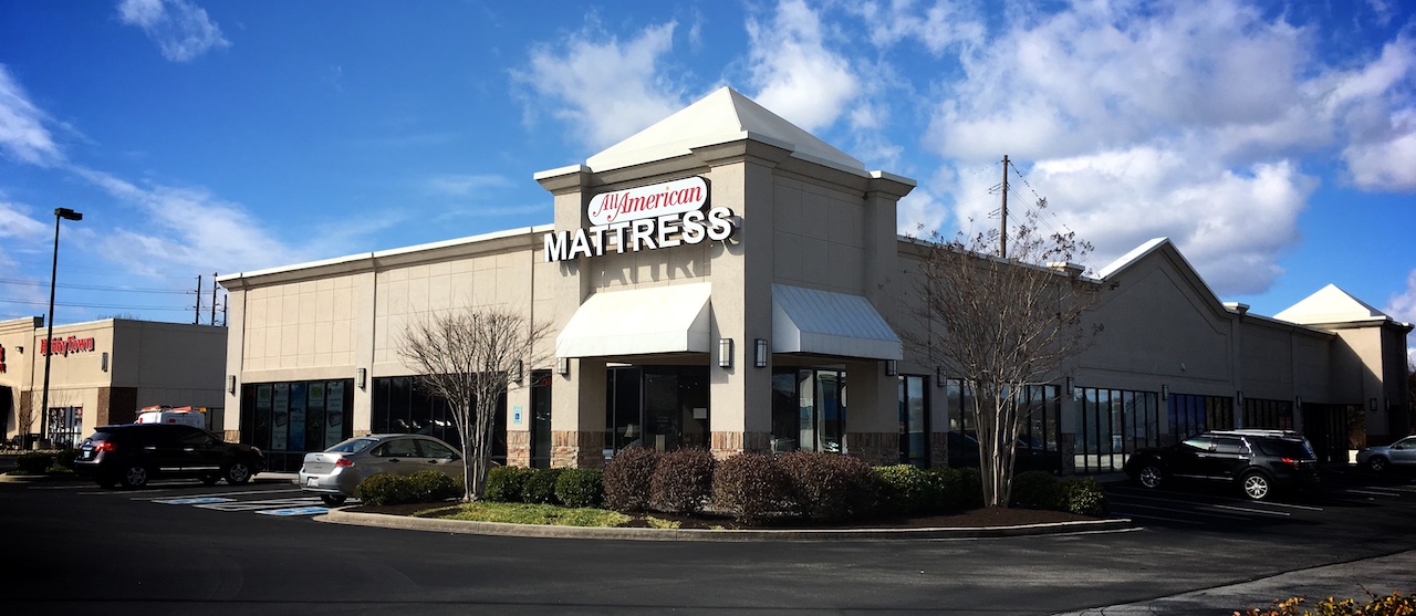 Corporate Photography Real Estate I can help buy or sell your home
