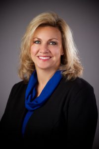 Professional Head shots