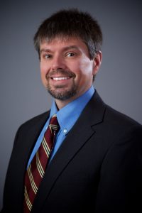 Professional Head shots