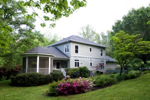 Real Estate Knoxville Buy or Sell a home