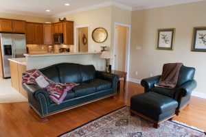 Real Estate I can help buy or sell your home