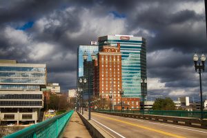 Real Estate Knoxville Buy or Sell a home
