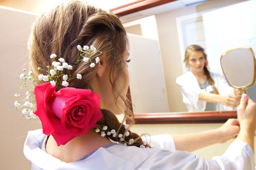 Wedding Photography, Knoxville Wedding Photographers, Weddings