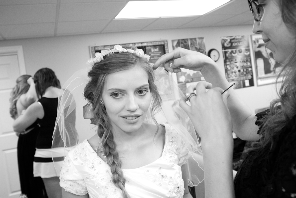 Wedding Photography, Knoxville Wedding Photographers, Weddings