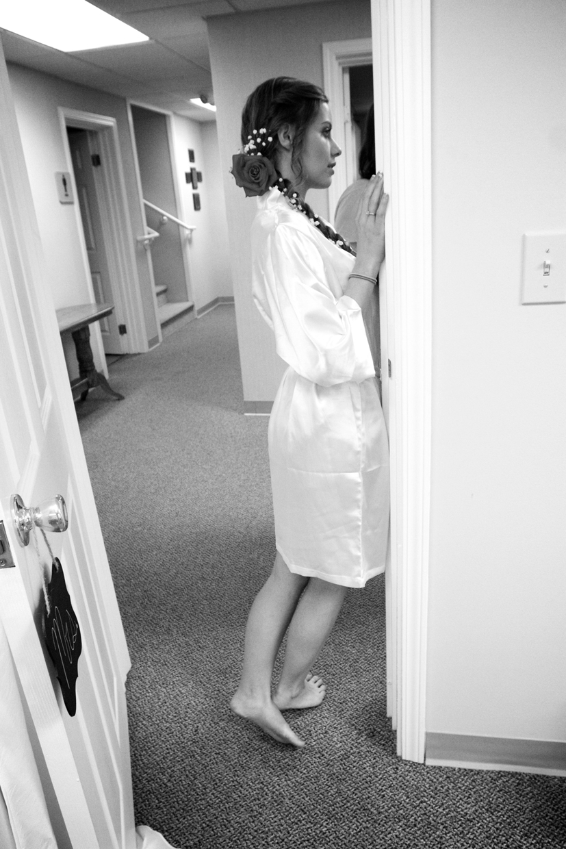 Wedding Photography, Knoxville Wedding Photographers, Weddings