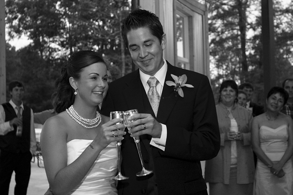 Wedding Photography, Knoxville Wedding Photographers, Weddings