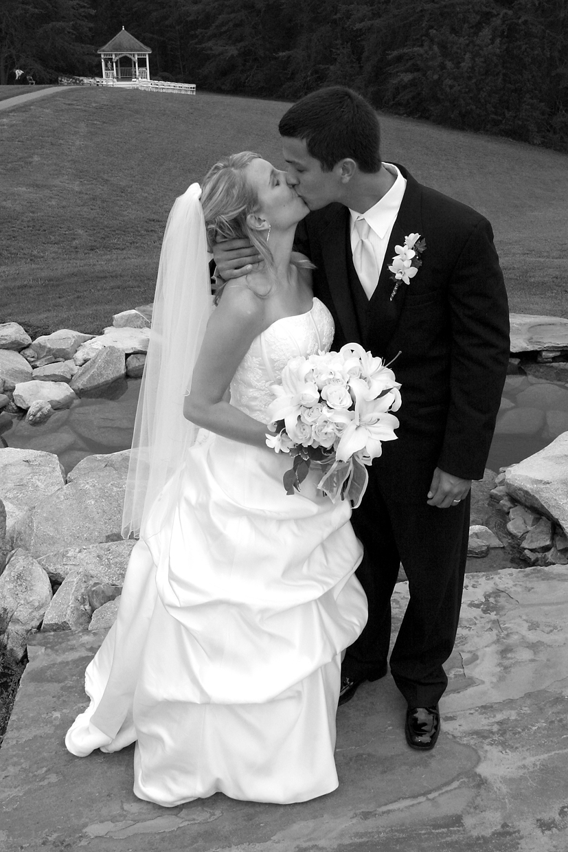 Wedding Photography, Knoxville Wedding Photographers, Weddings
