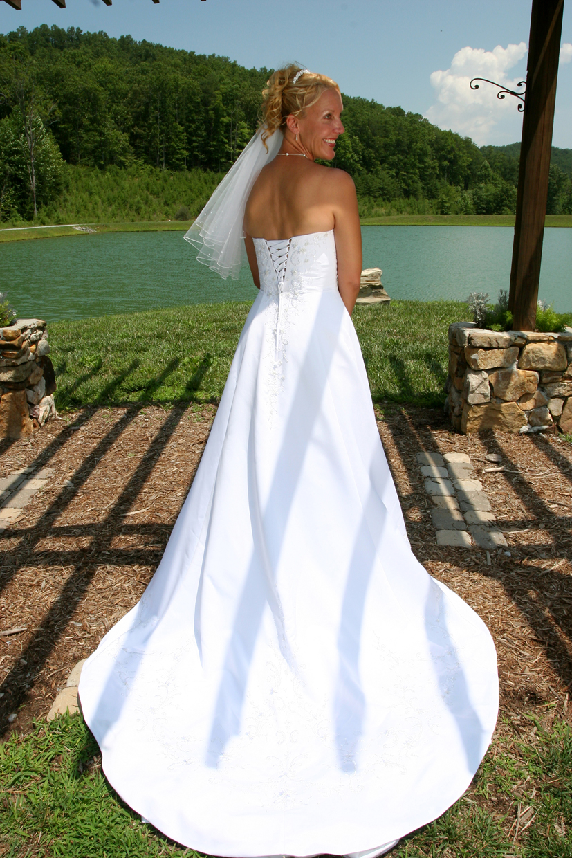 Wedding Photography, Knoxville Wedding Photographers, Weddings