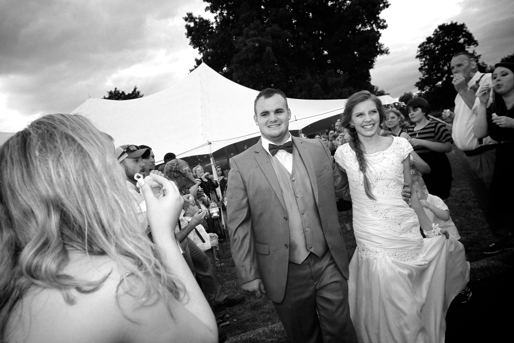 Wedding Photography, Knoxville Wedding Photographers, Weddings