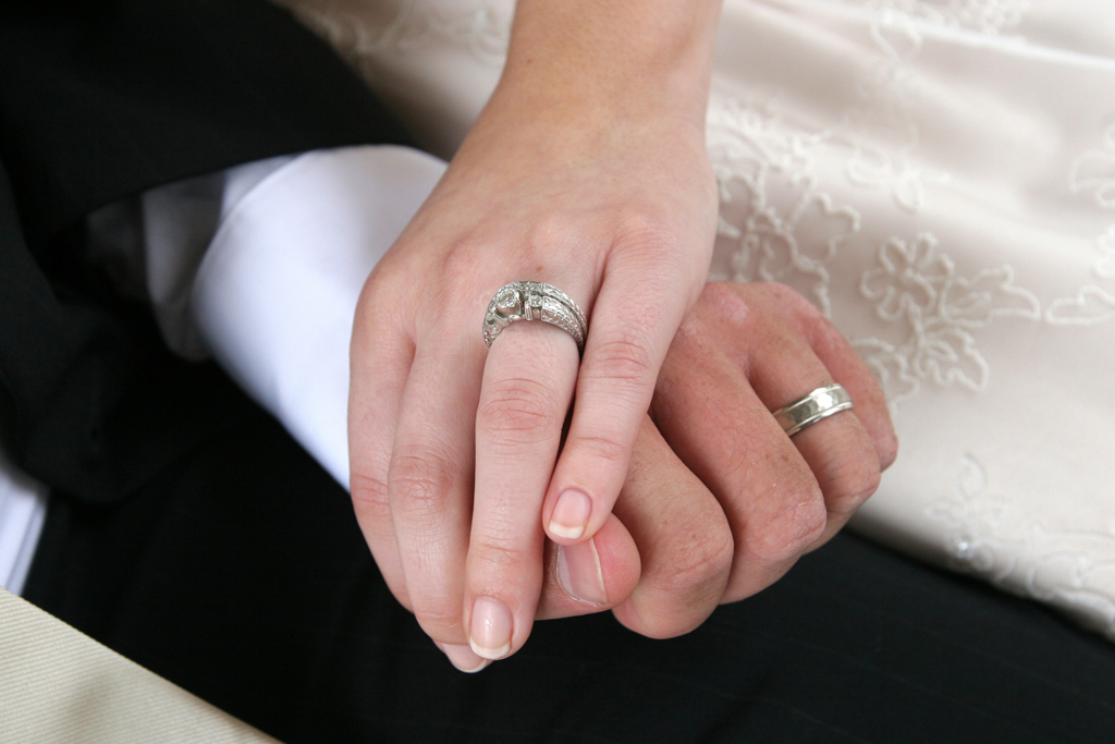Wedding Photography, Knoxville Wedding Photographers, Weddings