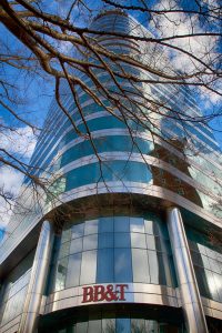 Real Estate Knoxville Buy or Sell a home