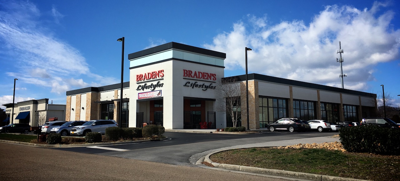 Corporate Photography Real Estate I can help buy or sell your home