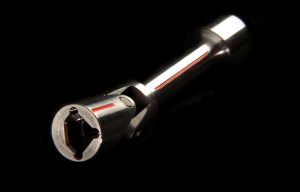 Product Photography, Product Photographers in Knoxville, Commercial Photography