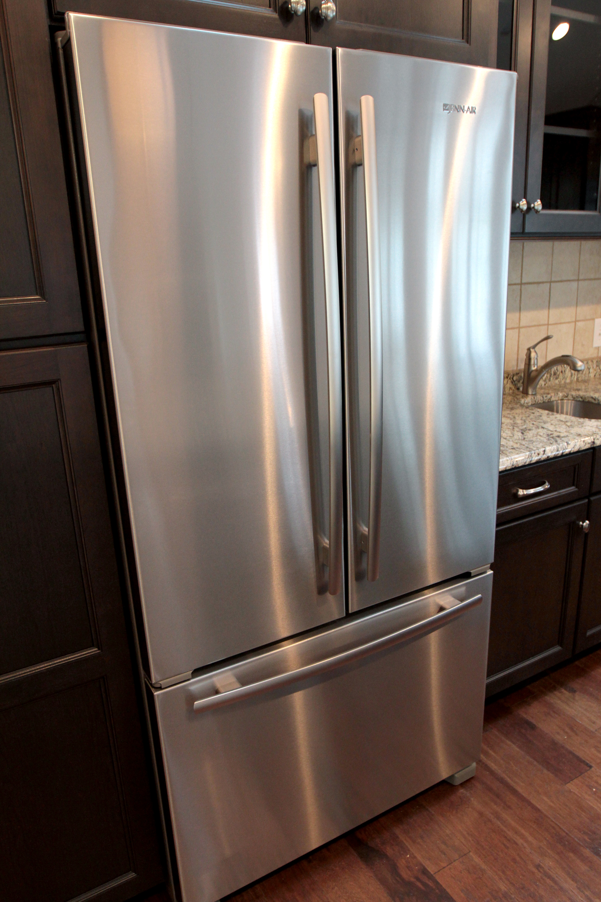 Product Photography, Product Photographers in Knoxville, Commercial Photography