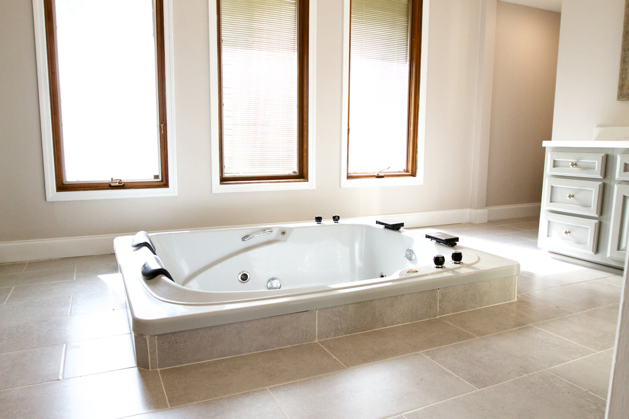 Product Photography, Product Photographers in Knoxville, Commercial Photography