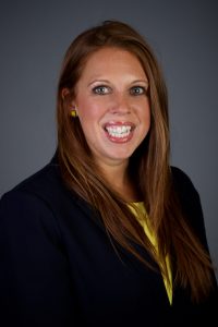 Head Shots Knoxville
