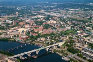 buy or sell house in Knoxville, TN