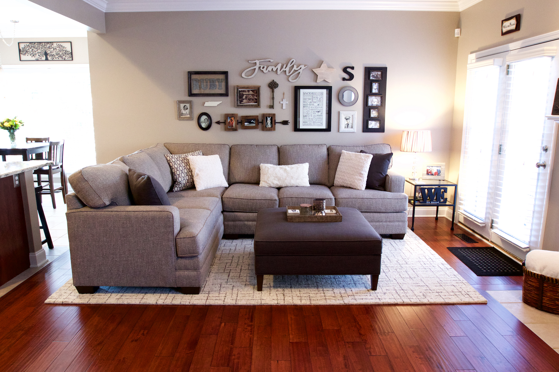 Real Estate Knoxville