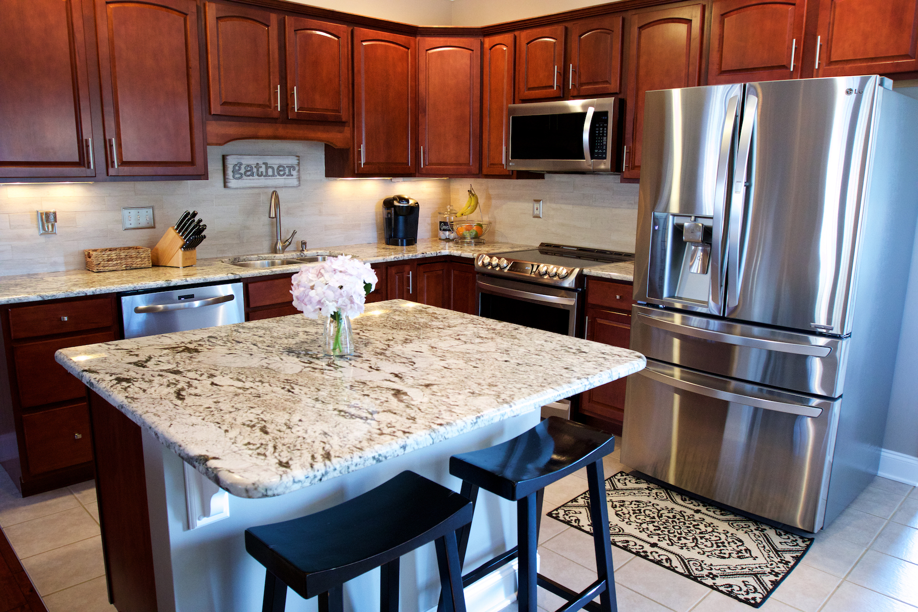 Real Estate Knoxville