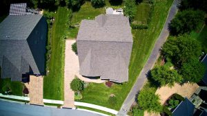 Drone Photography