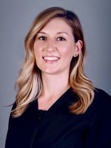 Head Shots