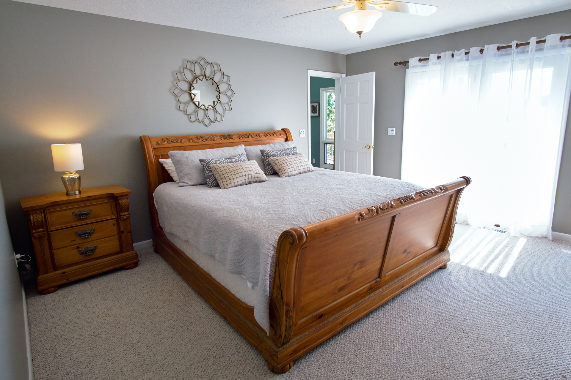 Real Estate Photography Norris Lake