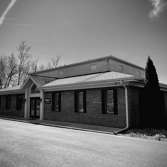 360 Photography Knoxville, TN