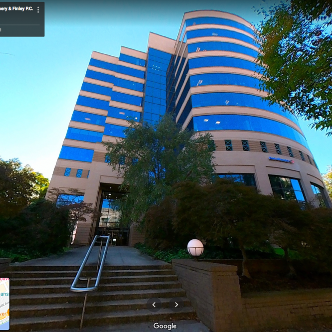 updated google maps 360 street view photography