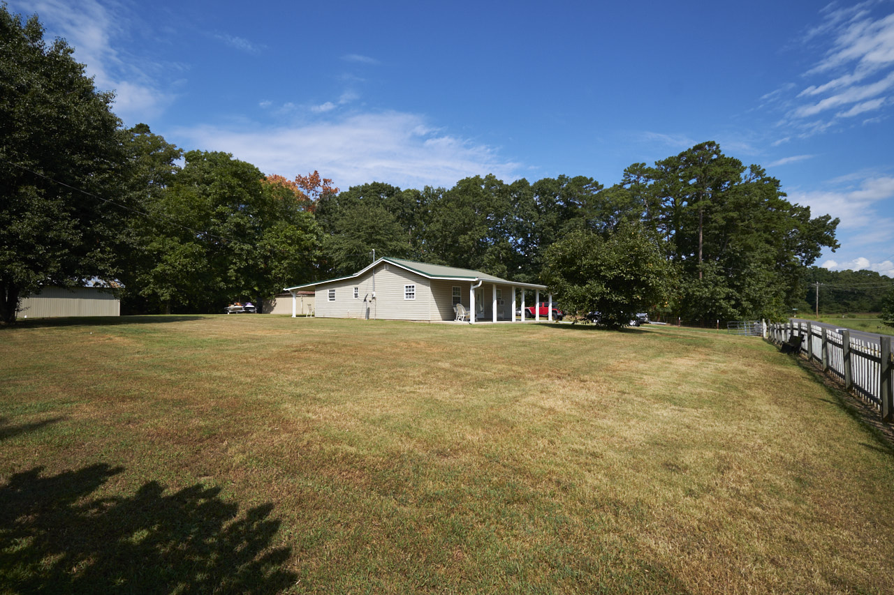 Real Estate Photographer Knoxville TN 1