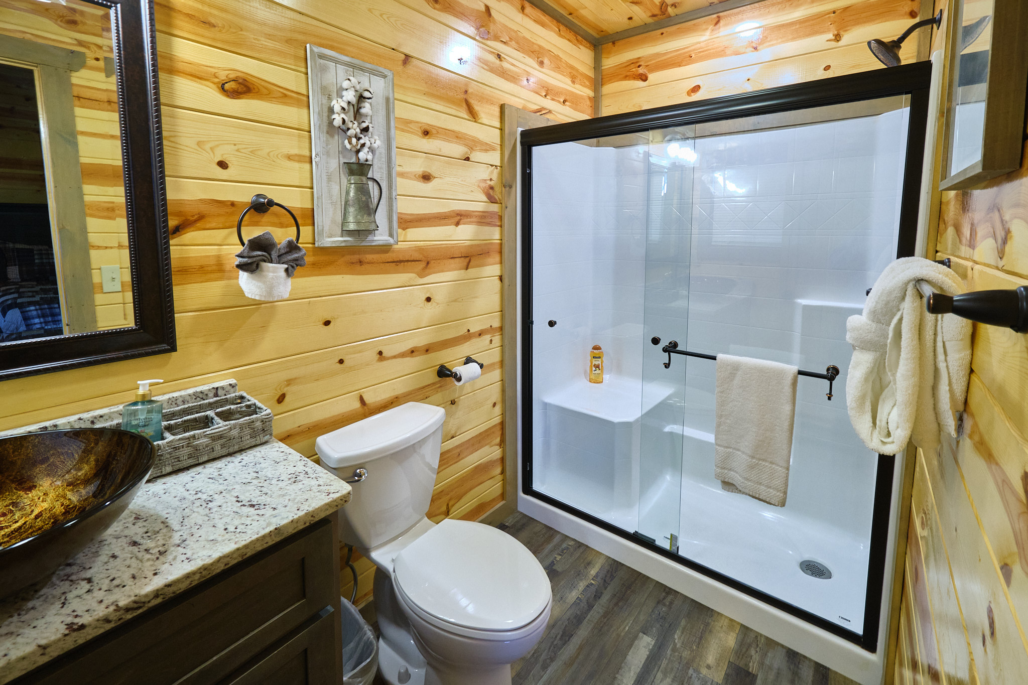 real estate photographer gatlinburg pigeon forge drone photographer cabins for sale