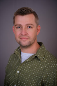 Head Shots Knoxville, portrait photographer, Knoxville, Tennessee