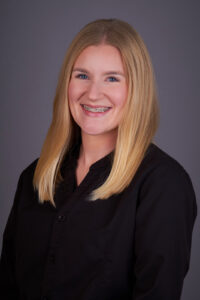 Head Shots Knoxville, portrait photographer, Knoxville, Tennessee
